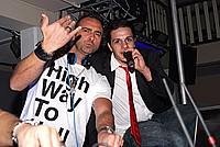 Foto Baita 2012 - HalloWeen/ HalloWeen_2011_062