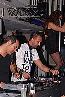 Foto Baita 2012 - HalloWeen/ HalloWeen_2011_068