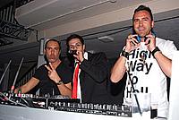 Foto Baita 2012 - HalloWeen/ HalloWeen_2011_071