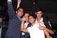 Foto Baita 2012 - HalloWeen/ HalloWeen_2011_074