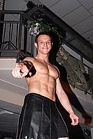 Foto Baita 2012 - HalloWeen/ HalloWeen_2011_075