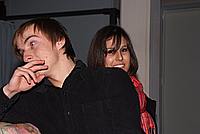 Foto Baita 2012 - HalloWeen/ HalloWeen_2011_076