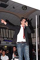 Foto Baita 2012 - HalloWeen/ HalloWeen_2011_079
