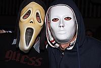 Foto Baita 2012 - HalloWeen/ HalloWeen_2011_081