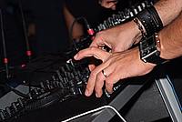 Foto Baita 2012 - HalloWeen/ HalloWeen_2011_082