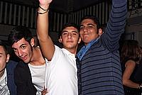 Foto Baita 2012 - HalloWeen/ HalloWeen_2011_084