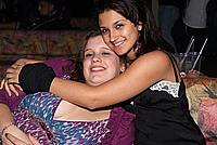 Foto Baita 2012 - HalloWeen/ HalloWeen_2011_086