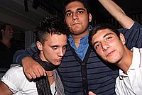 Foto Baita 2012 - HalloWeen/ HalloWeen_2011_087