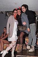 Foto Baita 2012 - HalloWeen/ HalloWeen_2011_088