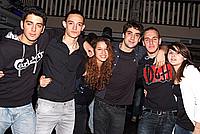 Foto Baita 2012 - HalloWeen/ HalloWeen_2011_090