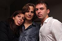 Foto Baita 2012 - HalloWeen/ HalloWeen_2011_095
