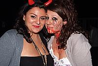 Foto Baita 2012 - HalloWeen HalloWeen_2011_032