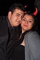 Foto Baita 2012 - HalloWeen HalloWeen_2011_043