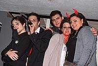 Foto Baita 2012 - HalloWeen HalloWeen_2011_089