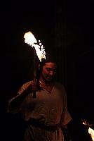 Foto Baita 2012 - Inaugurazione/ Baita_11_12-inaugurazione_19