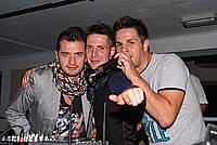 Foto Baita 2012 - Inaugurazione/ Baita_11_12-inaugurazione_33