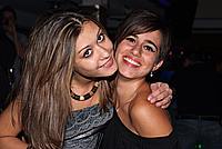 Foto Baita 2012 - Inaugurazione/ Baita_11_12-inaugurazione_35