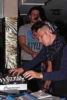 Foto Baita 2012 - Inaugurazione/ Baita_11_12-inaugurazione_48