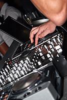 Foto Baita 2012 - Inaugurazione/ Baita_11_12-inaugurazione_54