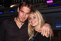 Foto Baita 2012 - Inaugurazione/ Baita_11_12-inaugurazione_66