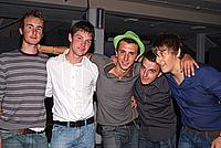 Foto Baita 2012 - Inaugurazione/ Baita_11_12-inaugurazione_83