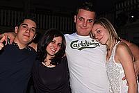 Foto Baita 2012 - Inaugurazione/ Baita_11_12-inaugurazione_87