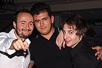 Foto Baita 2012 - Inaugurazione/ Baita_11_12-inaugurazione_88