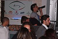 Foto Baita 2012 - Inaugurazione Baita_11_12-inaugurazione_57