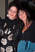 Foto Baita 2012 - Inaugurazione Baita_11_12-inaugurazione_69