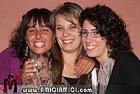 Foto Bedonia - Aperitivo Latino 2010 aperitivo_latino_2010_048