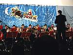 Foto Bedonia - Concerto di Natale 2006 Concerto di Natale 2006 009