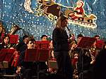 Foto Bedonia - Concerto di Natale 2006 Concerto di Natale 2006 013