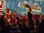 Foto Bedonia - Concerto di Natale 2006 Concerto di Natale 2006 018