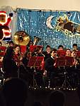 Foto Bedonia - Concerto di Natale 2006 Concerto di Natale 2006 028