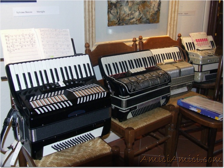 154 KB