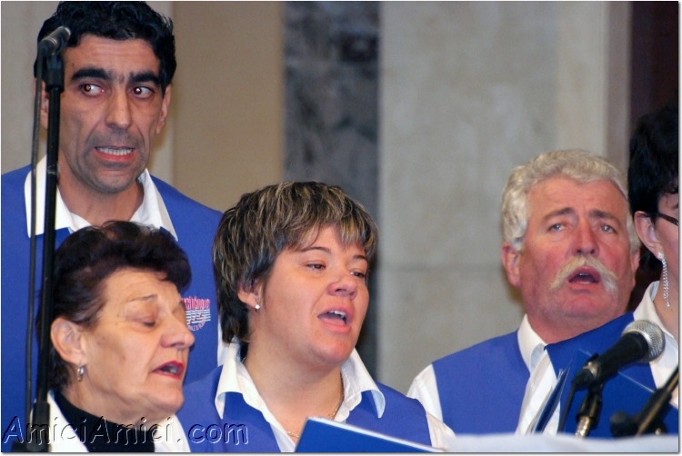 Coro_di_Natale_2007_037 160 KB