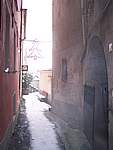 Foto Bedonia 2004 Bedonia sotto la neve 2005 018