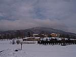 Foto Bedonia 2004 Cavignaga sotto la neve 06