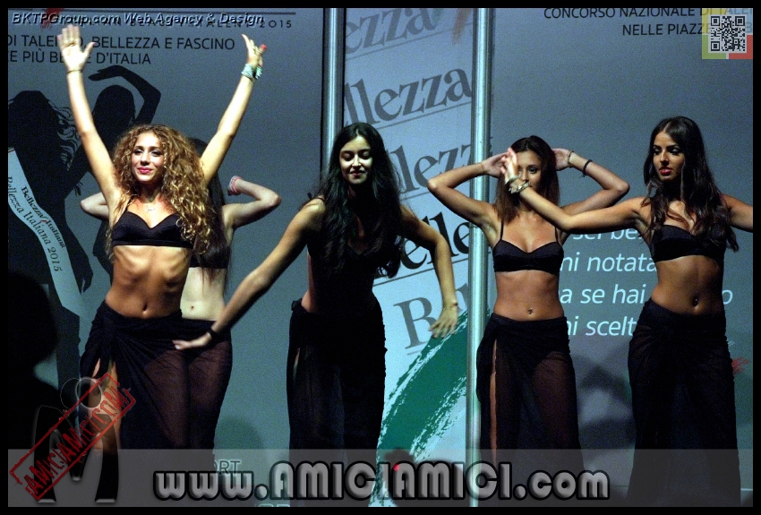 Bellezza_Italiana_2015_001 - Bellezza Italiana 2015 - 438 KB
