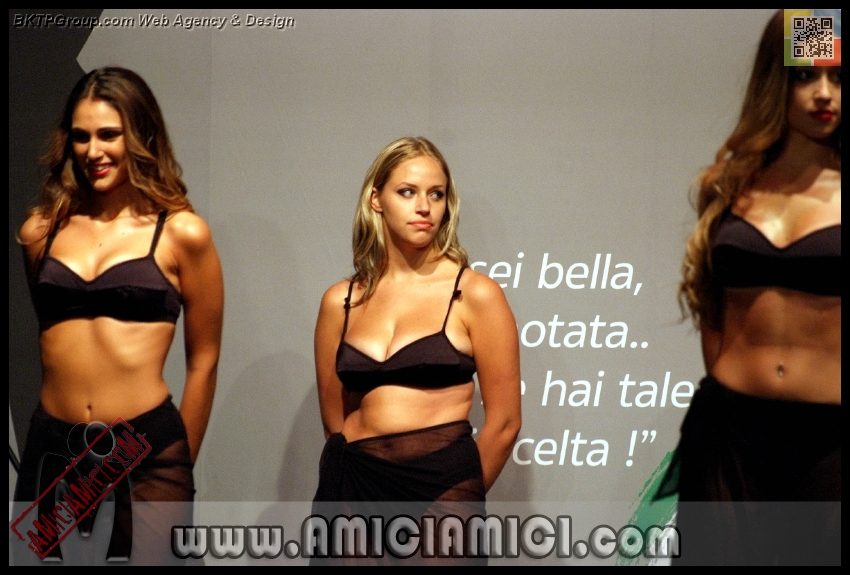 Bellezza_Italiana_2015_029 - Bellezza Italiana 2015 - 357 KB
