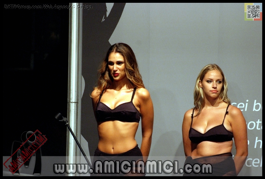 Bellezza_Italiana_2015_030 - Bellezza Italiana 2015 - 338 KB