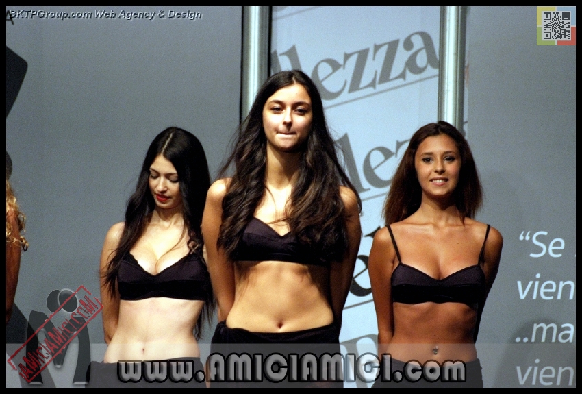Bellezza_Italiana_2015_031 - Bellezza Italiana 2015 - 384 KB