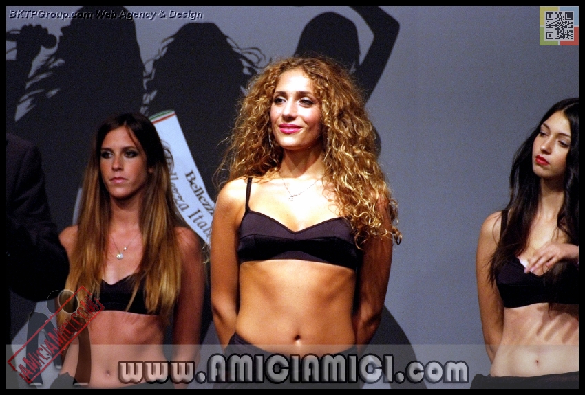 Bellezza_Italiana_2015_033 - Bellezza Italiana 2015 - 396 KB