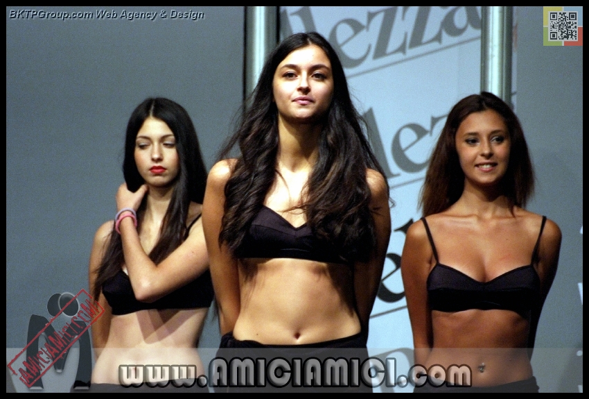 Bellezza_Italiana_2015_034 - Bellezza Italiana 2015 - 390 KB