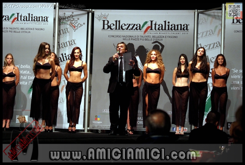Bellezza_Italiana_2015_037 - Bellezza Italiana 2015 - 388 KB