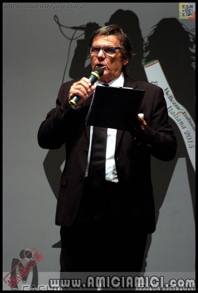 Bellezza_Italiana_2015_052 - Bellezza Italiana 2015 - 470 KB