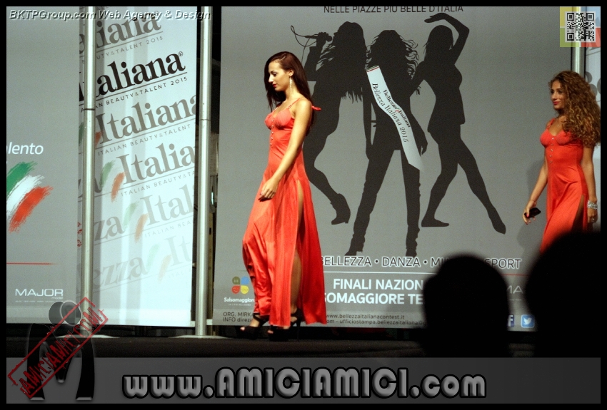 Bellezza_Italiana_2015_054 - Bellezza Italiana 2015 - 358 KB