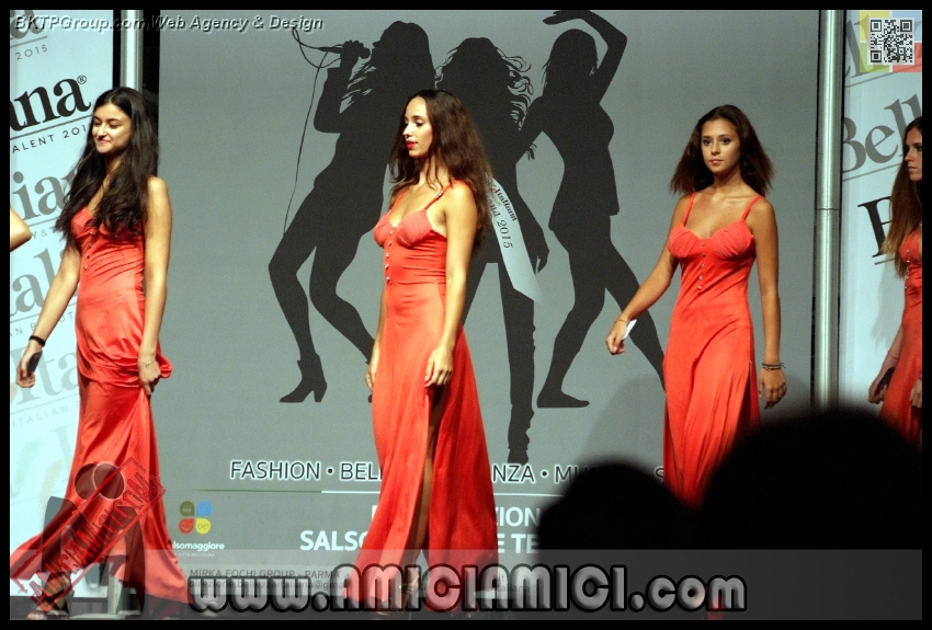 Bellezza_Italiana_2015_058 - Bellezza Italiana 2015 - 389 KB