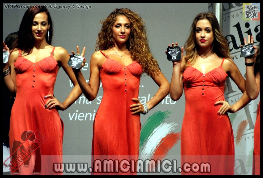 Bellezza_Italiana_2015_059 - Bellezza Italiana 2015 - 418 KB