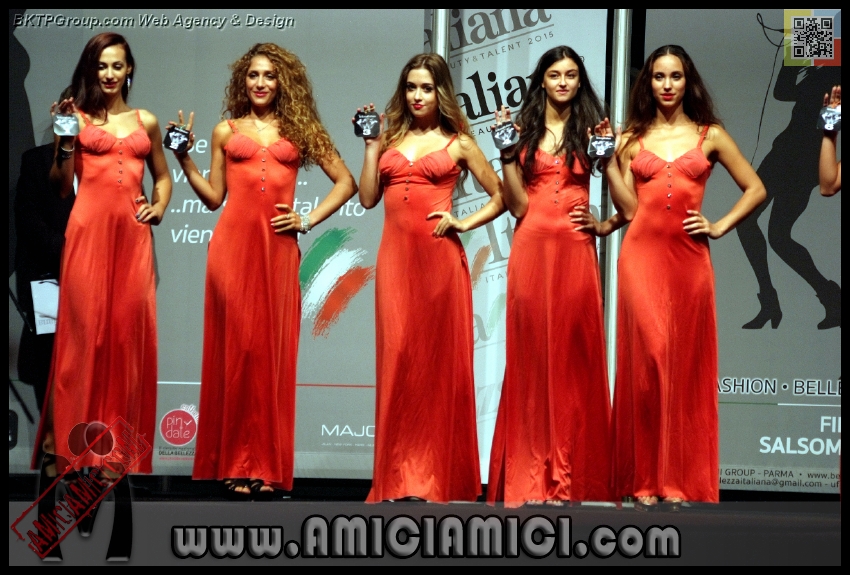 Bellezza_Italiana_2015_062 - Bellezza Italiana 2015 - 404 KB
